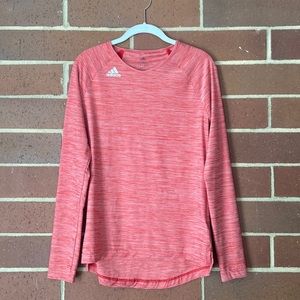 NWOT Adidas HILO Jersey